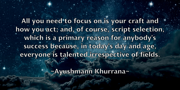 /images/quoteimage/ayushmann-khurrana-71693.jpg