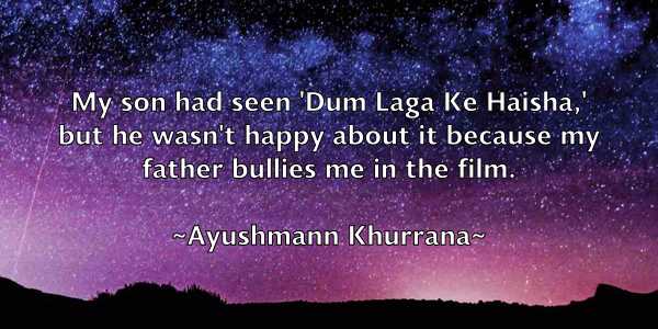 /images/quoteimage/ayushmann-khurrana-71697.jpg