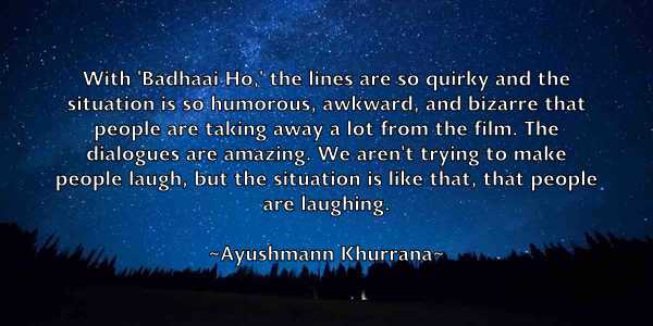 /images/quoteimage/ayushmann-khurrana-71725.jpg