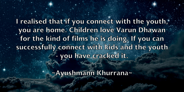 /images/quoteimage/ayushmann-khurrana-71756.jpg