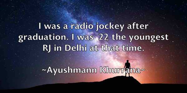 /images/quoteimage/ayushmann-khurrana-71762.jpg