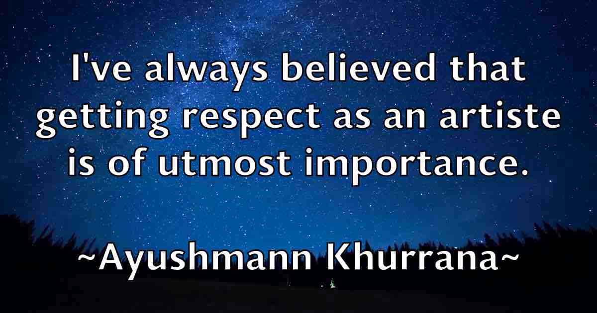 /images/quoteimage/ayushmann-khurrana-fb-71670.jpg