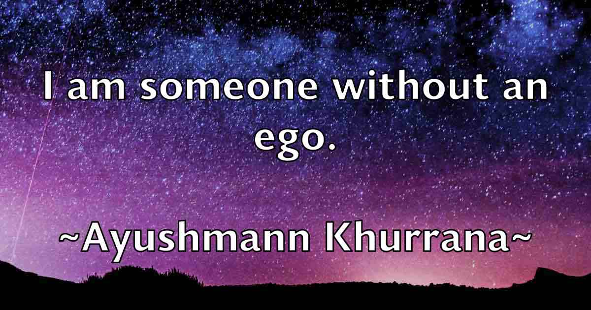 /images/quoteimage/ayushmann-khurrana-fb-71671.jpg