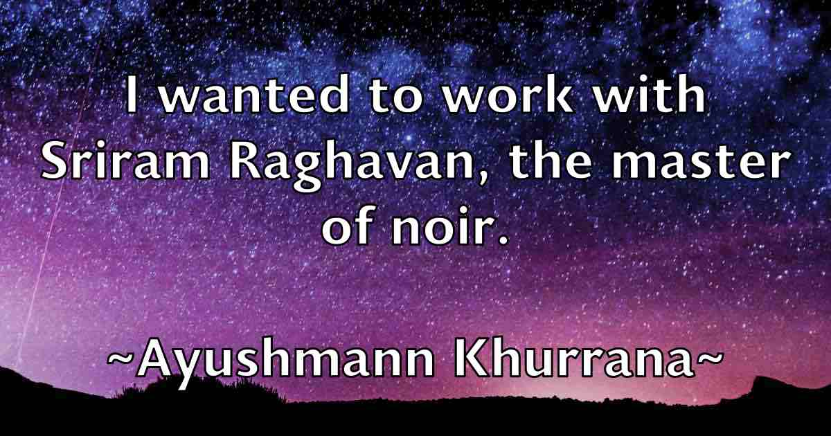 /images/quoteimage/ayushmann-khurrana-fb-71672.jpg