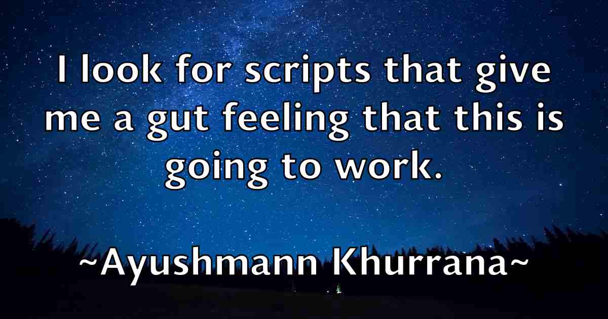 /images/quoteimage/ayushmann-khurrana-fb-71678.jpg