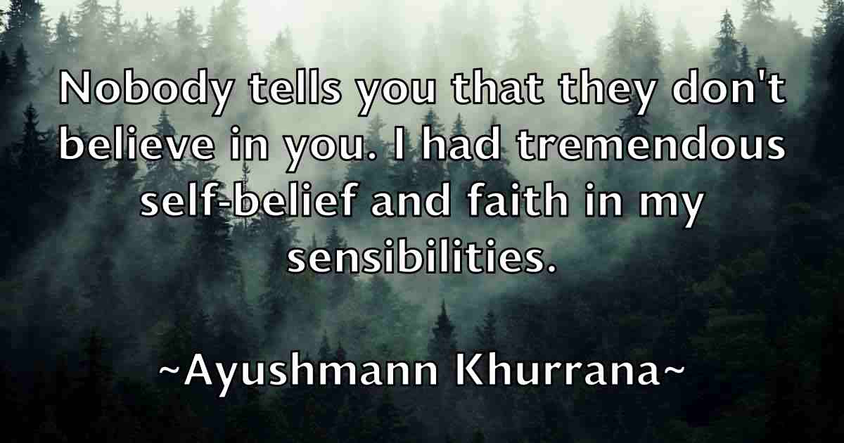 /images/quoteimage/ayushmann-khurrana-fb-71679.jpg