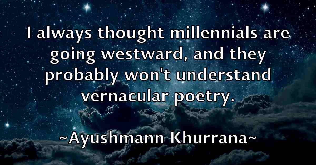/images/quoteimage/ayushmann-khurrana-fb-71680.jpg