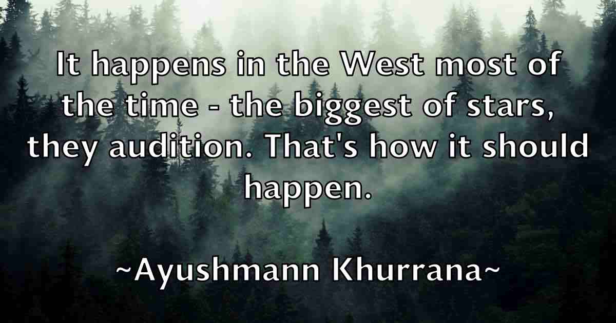 /images/quoteimage/ayushmann-khurrana-fb-71682.jpg