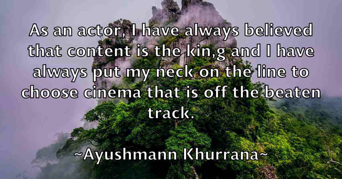 /images/quoteimage/ayushmann-khurrana-fb-71683.jpg