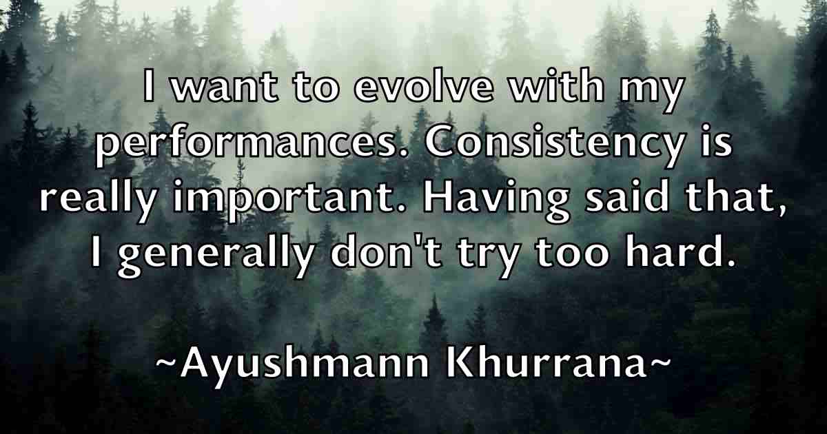 /images/quoteimage/ayushmann-khurrana-fb-71686.jpg