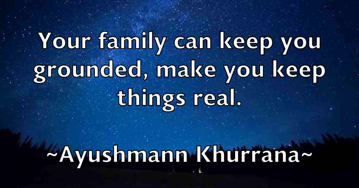 /images/quoteimage/ayushmann-khurrana-fb-71687.jpg