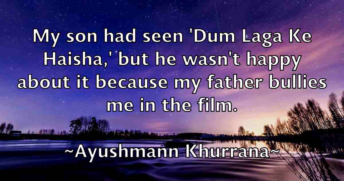 /images/quoteimage/ayushmann-khurrana-fb-71697.jpg