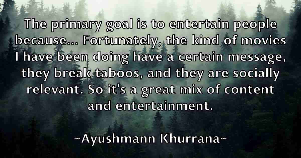 /images/quoteimage/ayushmann-khurrana-fb-71701.jpg