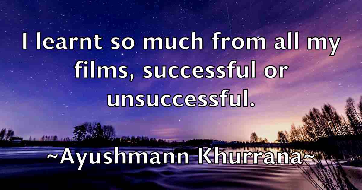 /images/quoteimage/ayushmann-khurrana-fb-71703.jpg