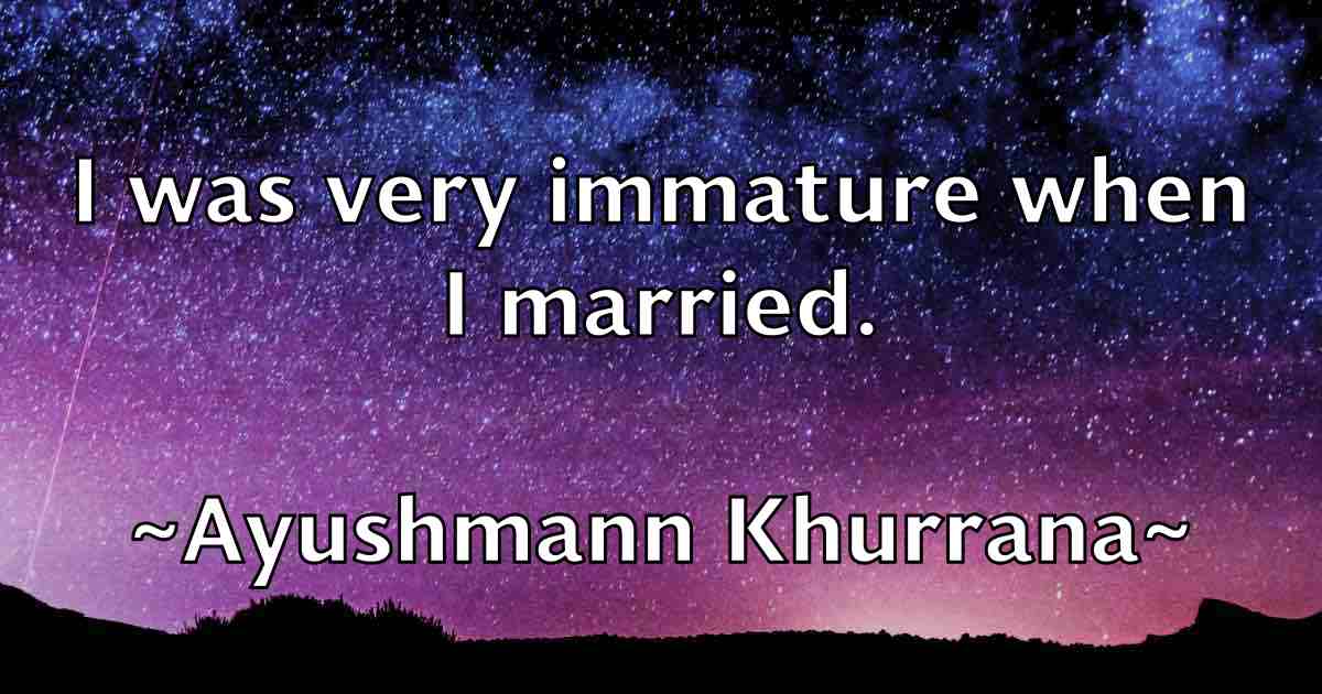 /images/quoteimage/ayushmann-khurrana-fb-71710.jpg