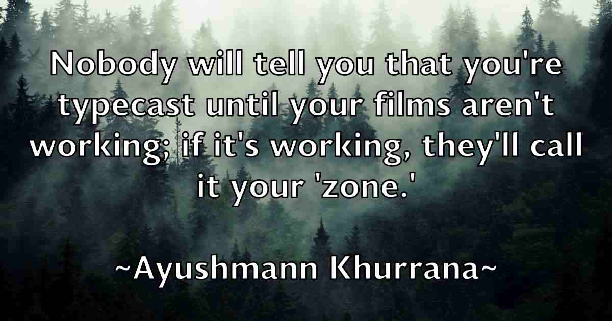 /images/quoteimage/ayushmann-khurrana-fb-71721.jpg
