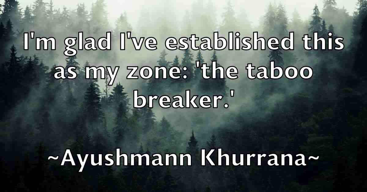 /images/quoteimage/ayushmann-khurrana-fb-71722.jpg
