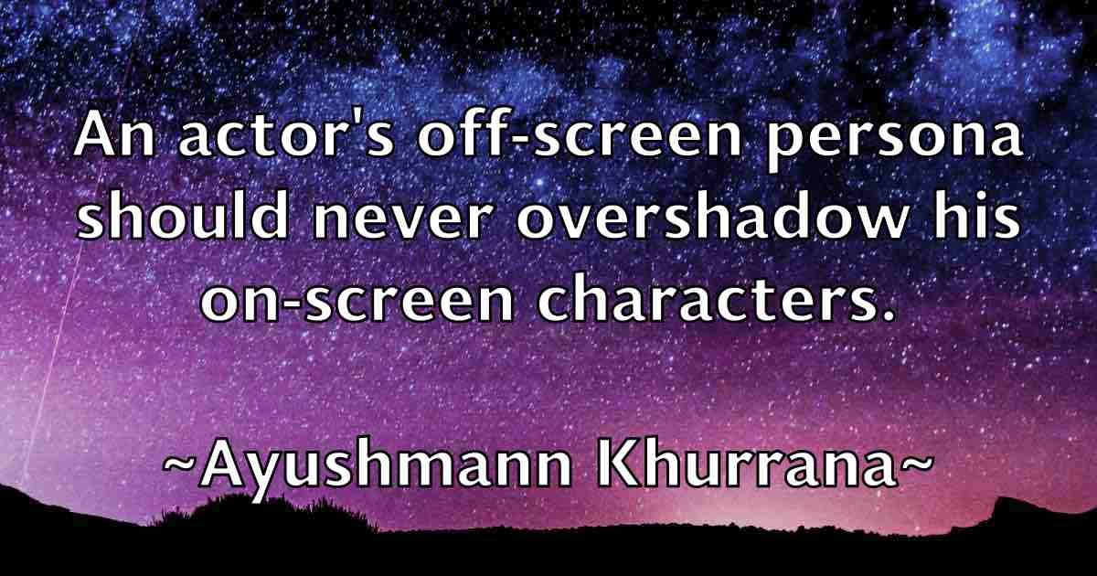 /images/quoteimage/ayushmann-khurrana-fb-71724.jpg