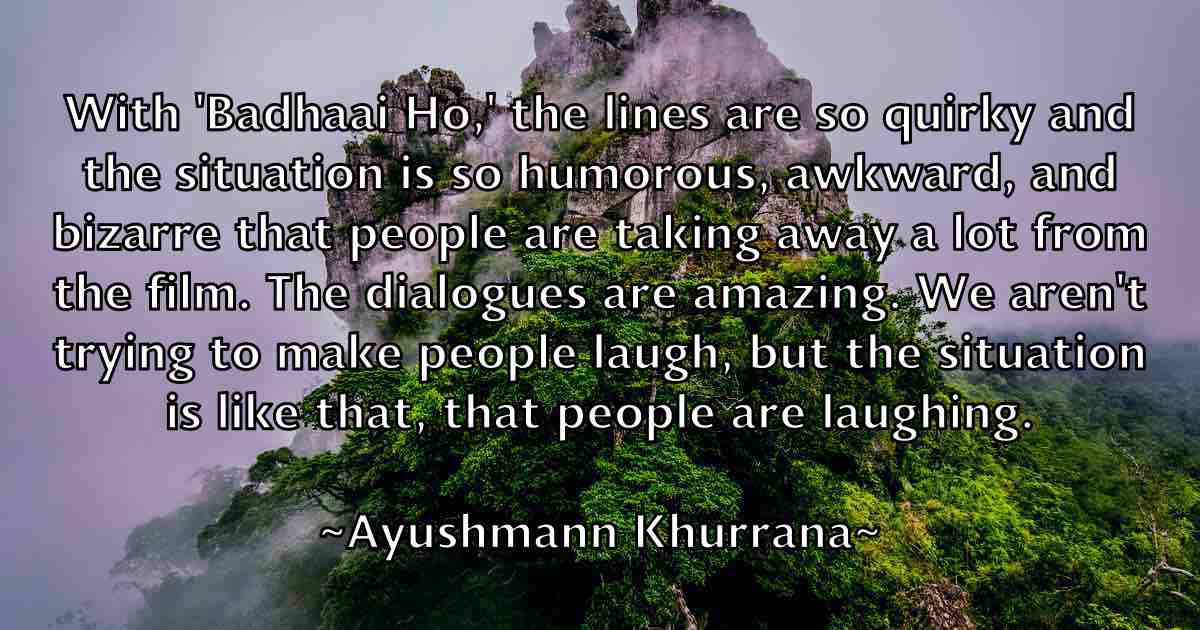 /images/quoteimage/ayushmann-khurrana-fb-71725.jpg