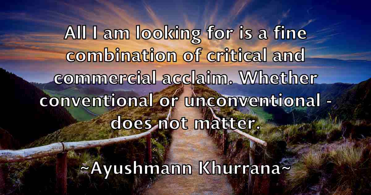 /images/quoteimage/ayushmann-khurrana-fb-71730.jpg