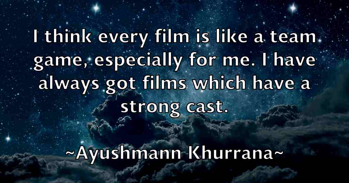 /images/quoteimage/ayushmann-khurrana-fb-71749.jpg