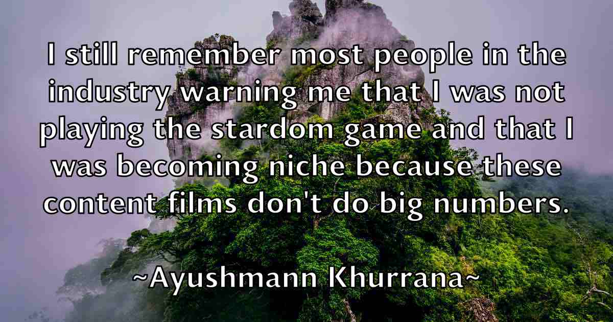 /images/quoteimage/ayushmann-khurrana-fb-71750.jpg