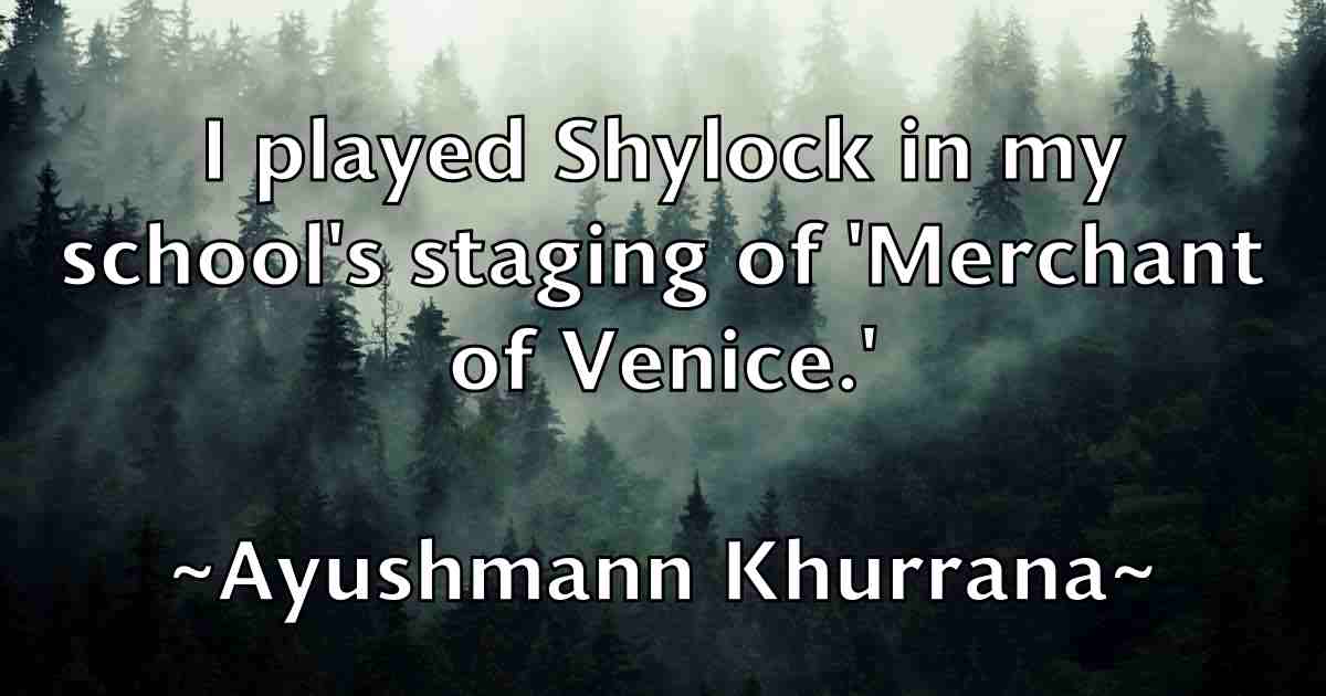 /images/quoteimage/ayushmann-khurrana-fb-71758.jpg