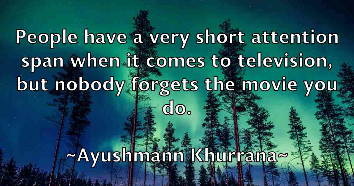 /images/quoteimage/ayushmann-khurrana-fb-71760.jpg