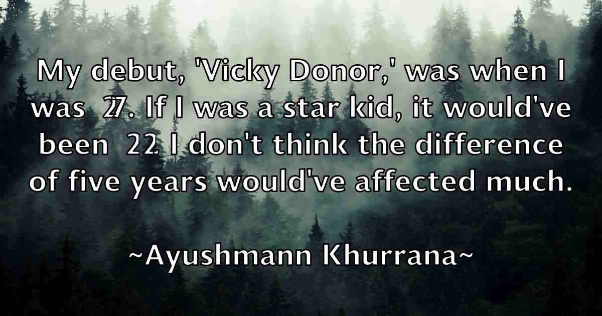 /images/quoteimage/ayushmann-khurrana-fb-71761.jpg