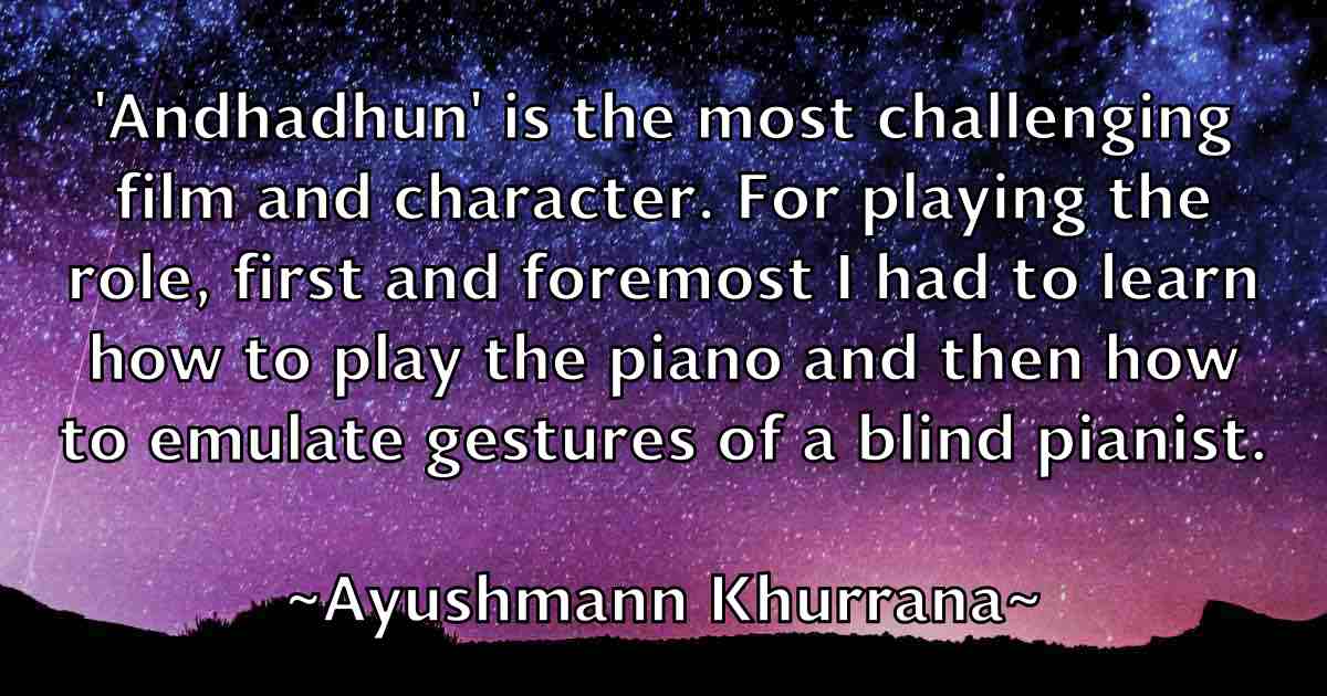 /images/quoteimage/ayushmann-khurrana-fb-71764.jpg