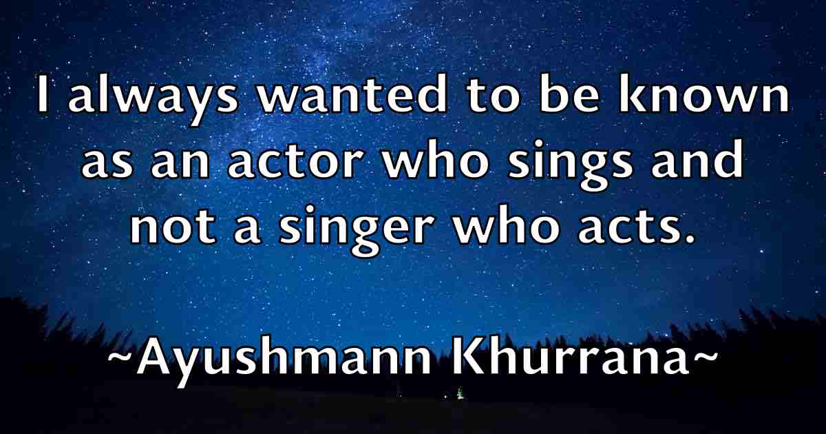 /images/quoteimage/ayushmann-khurrana-fb-71765.jpg