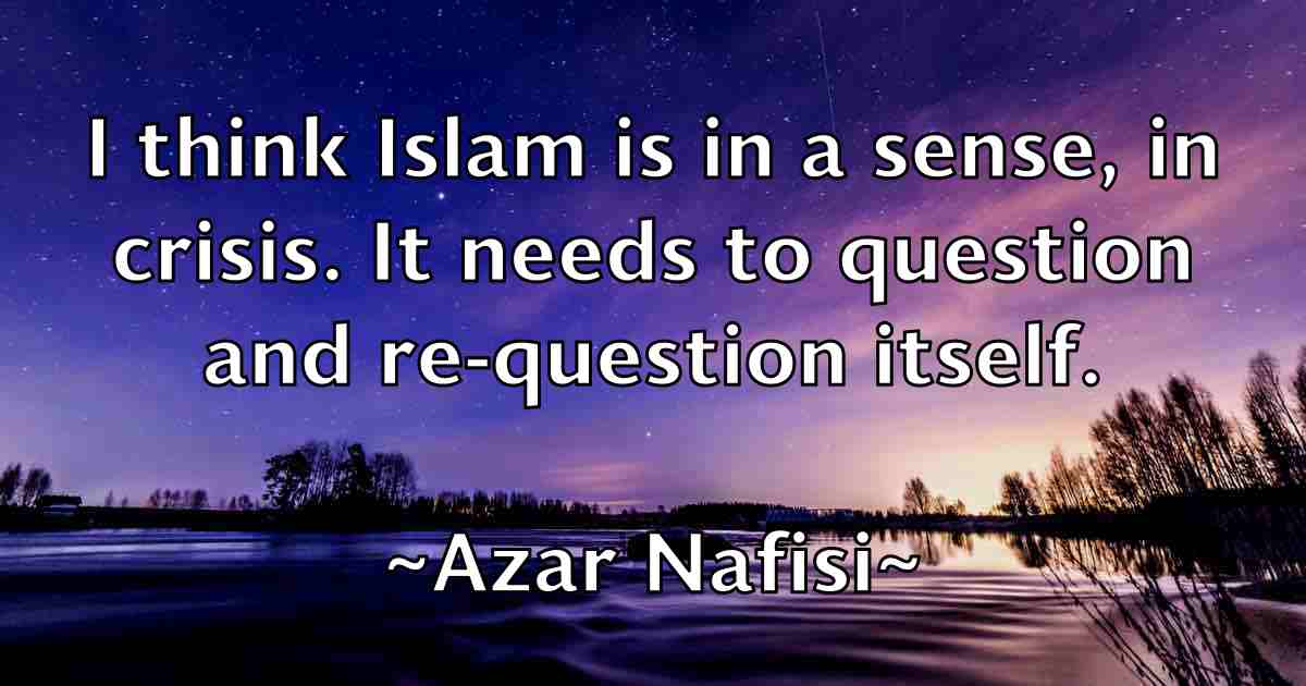 /images/quoteimage/azar-nafisi-fb-71772.jpg