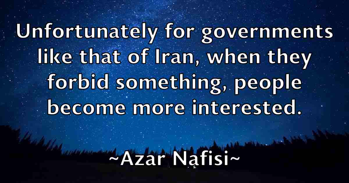 /images/quoteimage/azar-nafisi-fb-71786.jpg