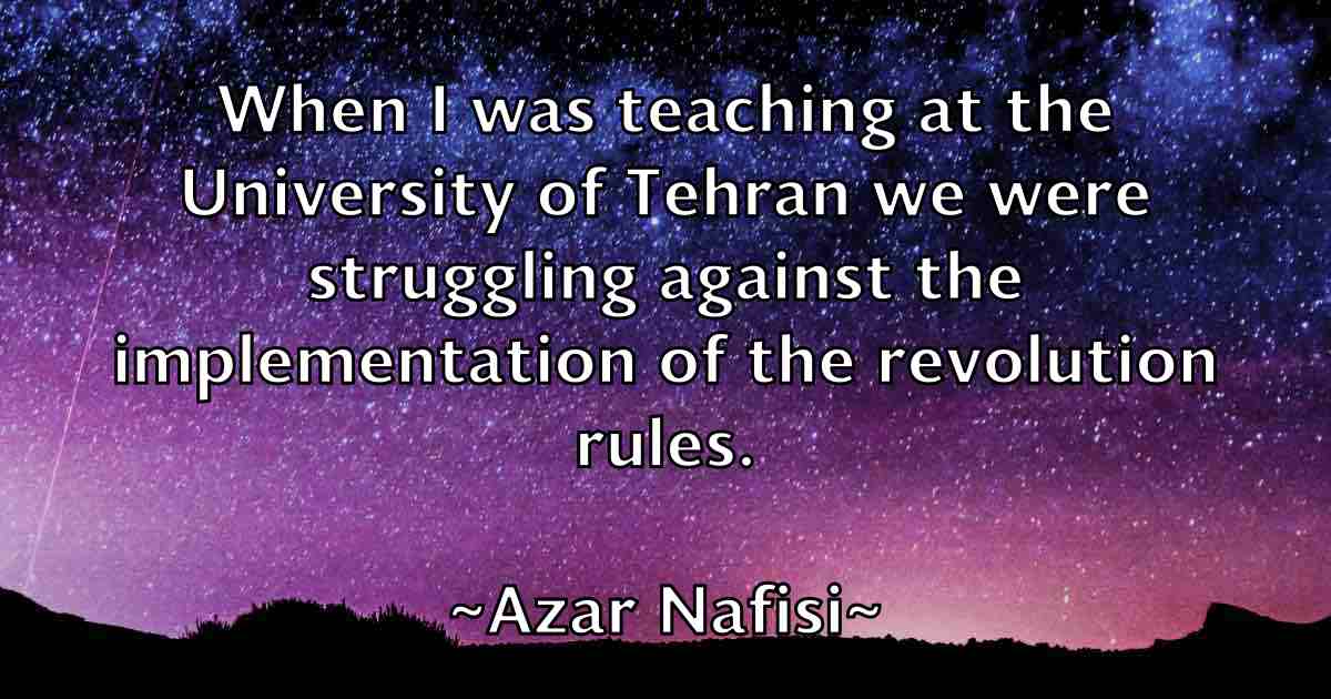 /images/quoteimage/azar-nafisi-fb-71792.jpg