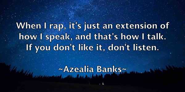 /images/quoteimage/azealia-banks-71795.jpg