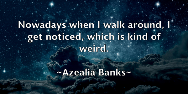 /images/quoteimage/azealia-banks-71796.jpg