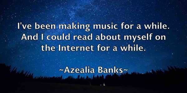 /images/quoteimage/azealia-banks-71797.jpg