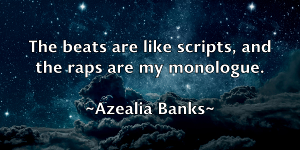 /images/quoteimage/azealia-banks-71798.jpg