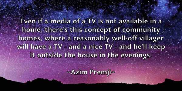 /images/quoteimage/azim-premji-71836.jpg