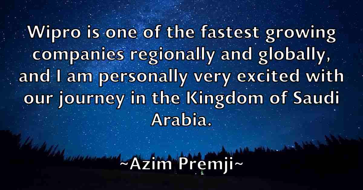 /images/quoteimage/azim-premji-fb-71818.jpg