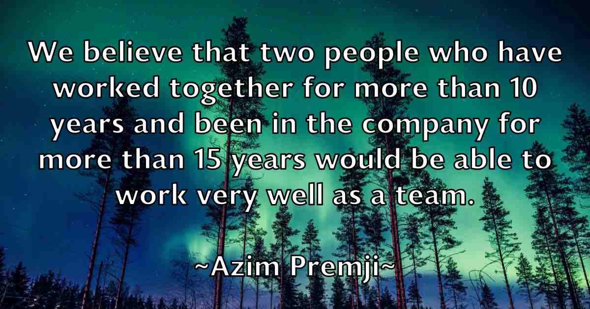 /images/quoteimage/azim-premji-fb-71855.jpg