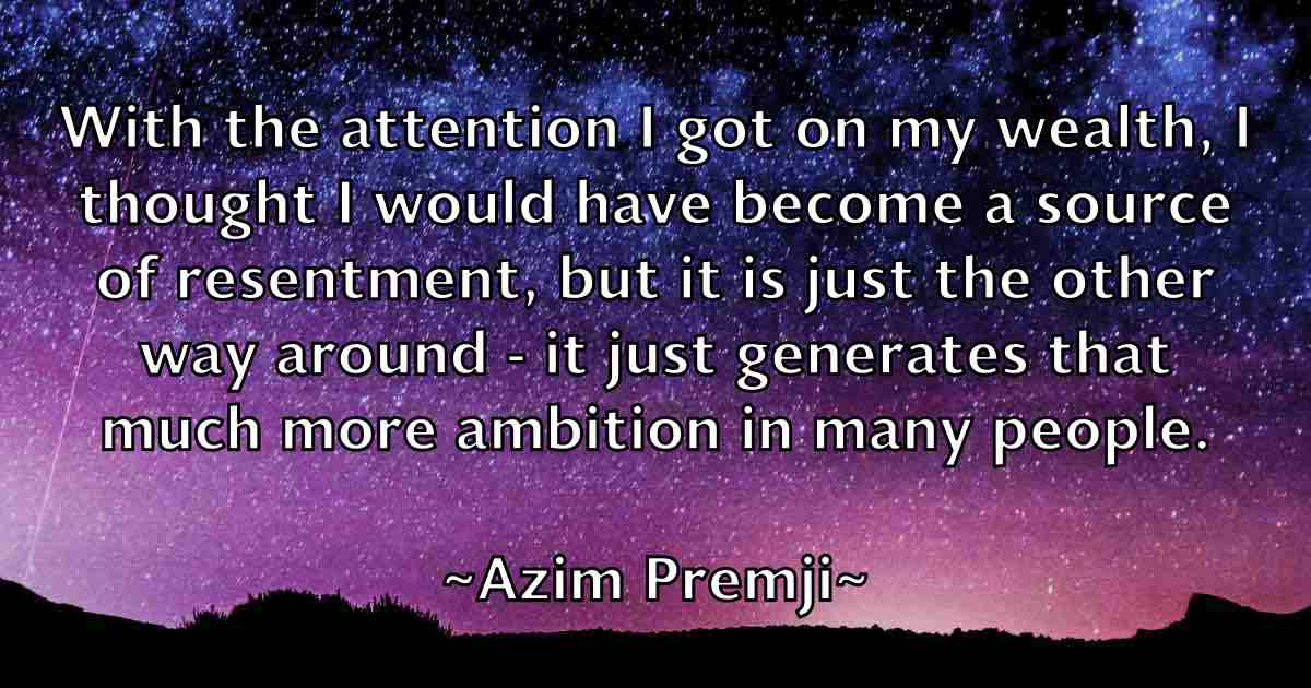 /images/quoteimage/azim-premji-fb-71860.jpg