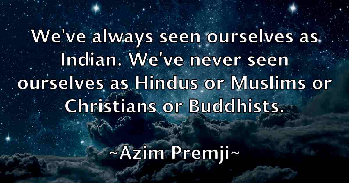 /images/quoteimage/azim-premji-fb-71872.jpg