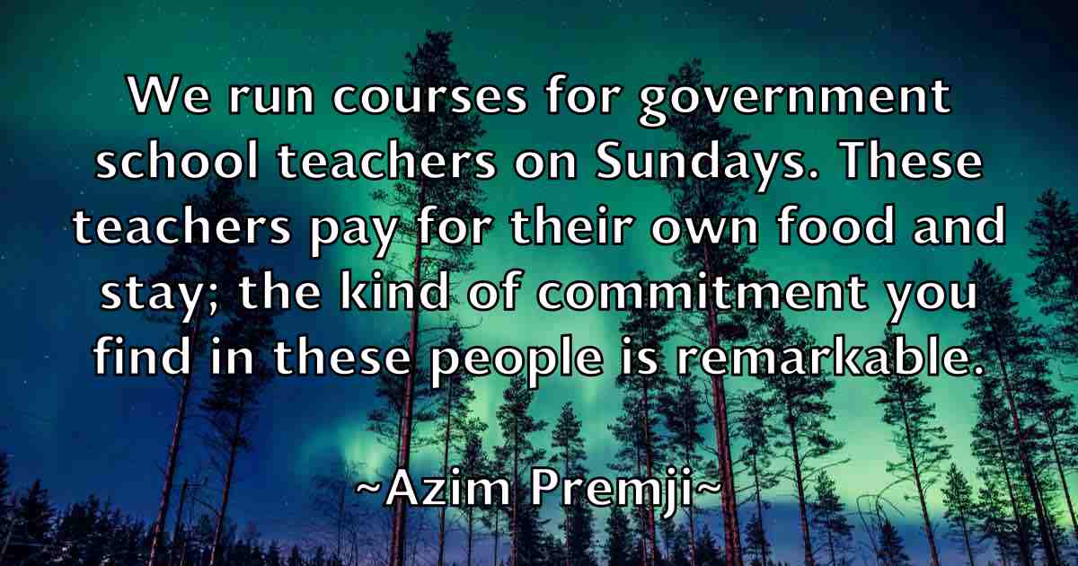 /images/quoteimage/azim-premji-fb-71876.jpg