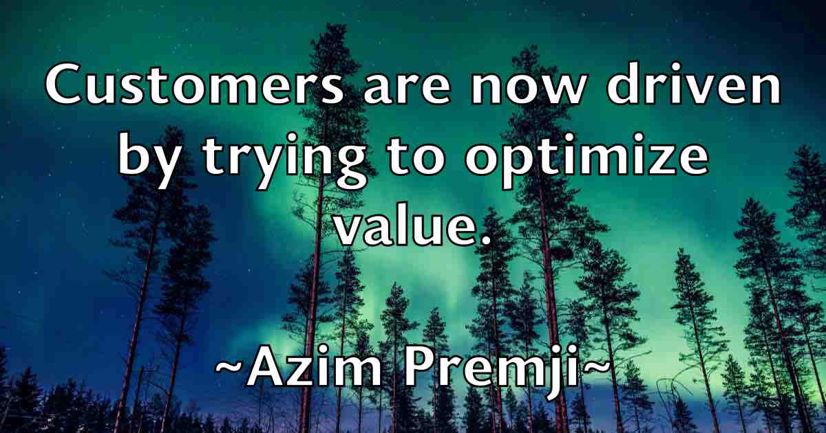 /images/quoteimage/azim-premji-fb-71881.jpg