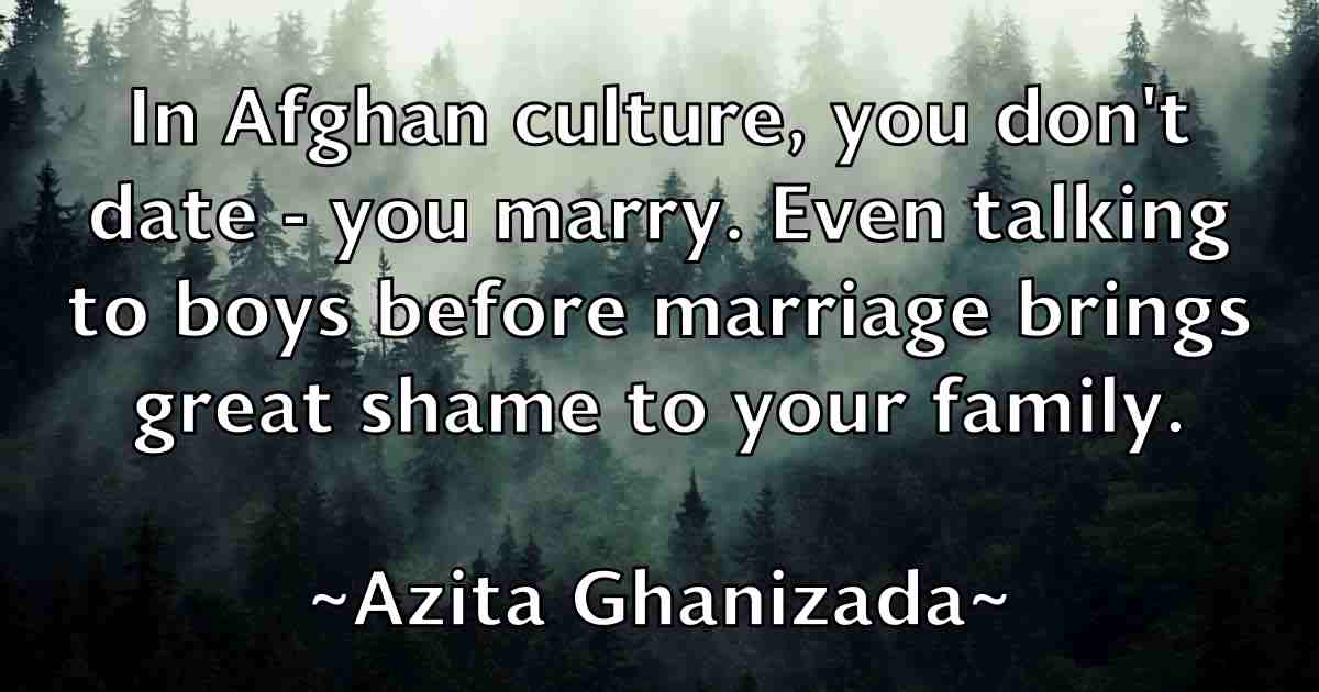/images/quoteimage/azita-ghanizada-fb-71907.jpg