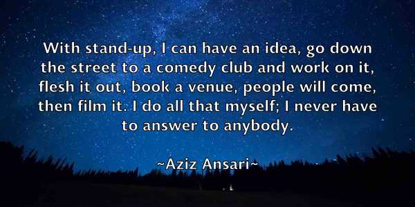 /images/quoteimage/aziz-ansari-71919.jpg