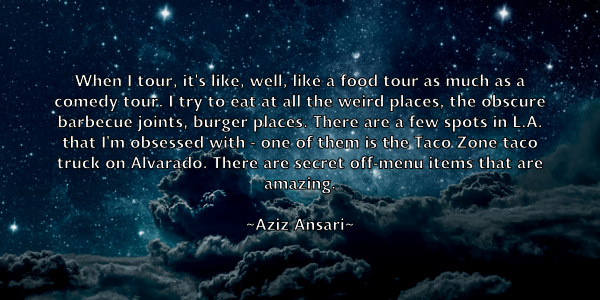 /images/quoteimage/aziz-ansari-71920.jpg