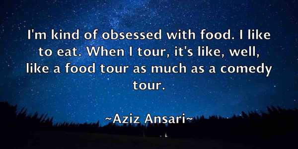 /images/quoteimage/aziz-ansari-71921.jpg