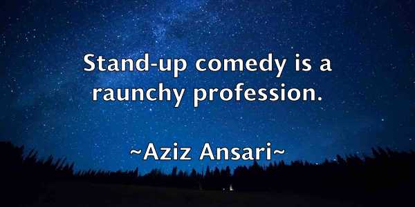 /images/quoteimage/aziz-ansari-71927.jpg